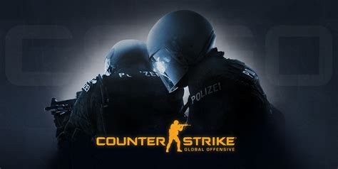 csgo apunkagames|Counter.